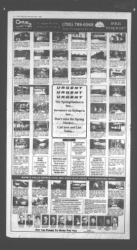 1999040700460.PDF