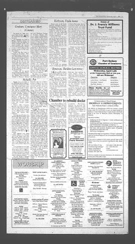 1999040700461.PDF