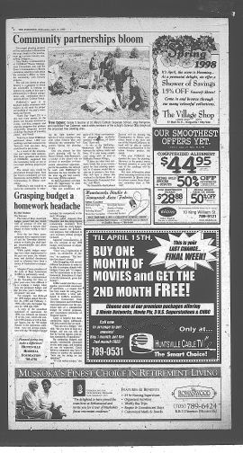 1999041400464.PDF