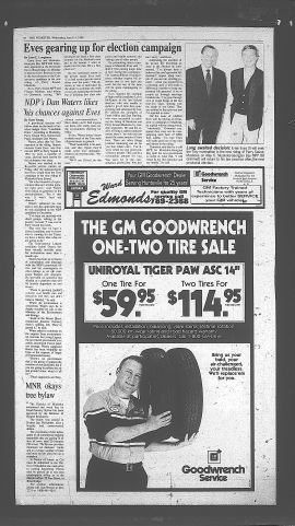 1999041400466.PDF