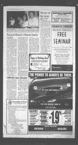 1999041400467.PDF