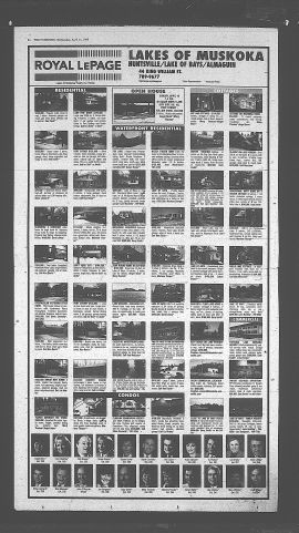 1999041400468.PDF