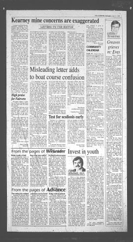 1999041400470.PDF