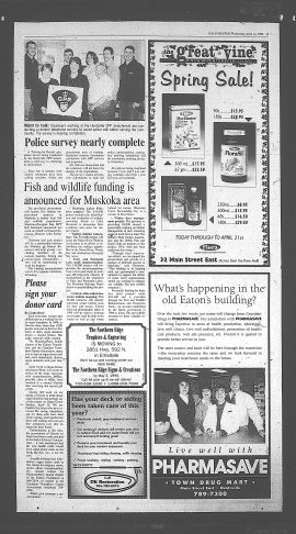 1999041400472.PDF