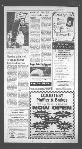 1999041400473.PDF