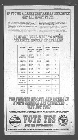 1999041400474.PDF