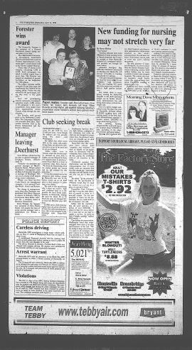 1999041400475.PDF