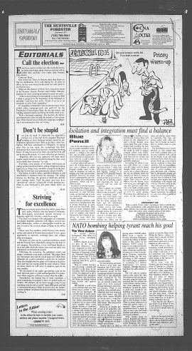 1999041400476.PDF