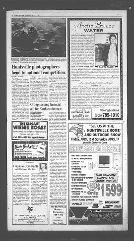 1999041400477.PDF