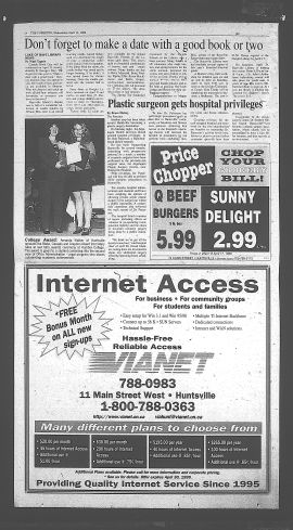 1999041400478.PDF