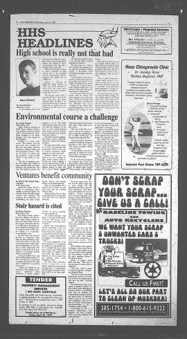 1999041400480.PDF