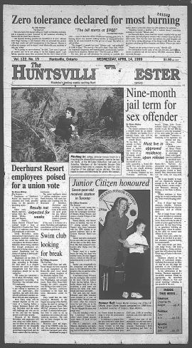1999041400481.PDF