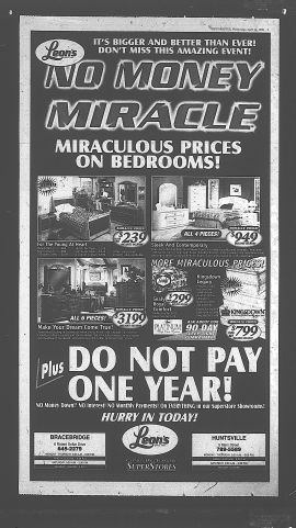 1999041400482.PDF