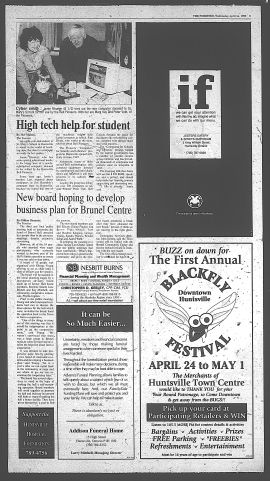 1999041400483.PDF