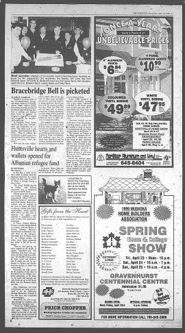 1999041400485.PDF