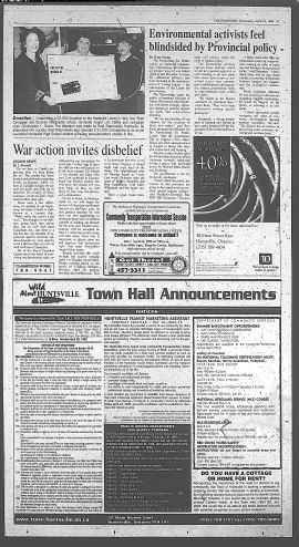 1999041400486.PDF
