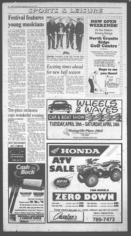 1999041400487.PDF