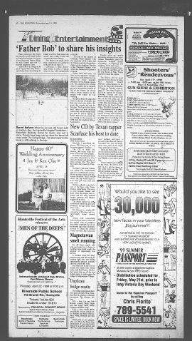 1999041400488.PDF