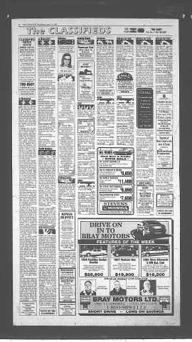 1999041400489.PDF