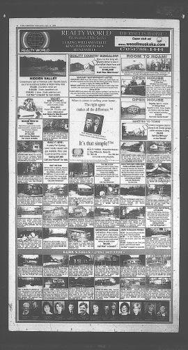 1999041400491.PDF