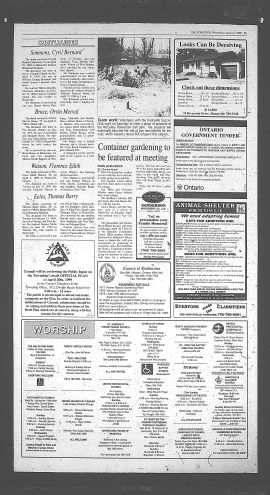 1999041400494.PDF