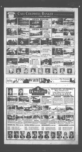 1999041400495.PDF