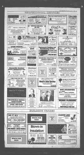 1999041400496.PDF