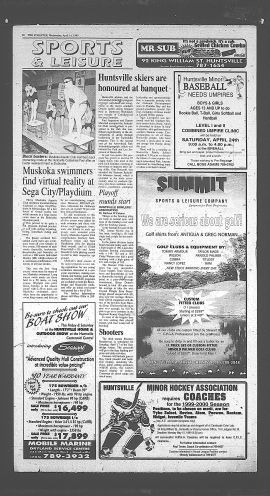 1999041400497.PDF