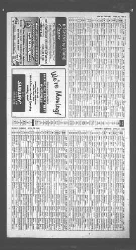 1999041400499.PDF