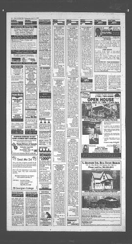 1999041400500.PDF