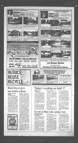 1999041400501.PDF