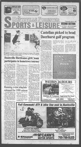 1999041400502.PDF