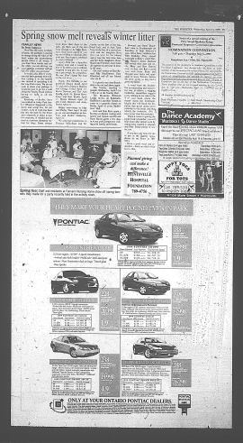 1999041400503.PDF