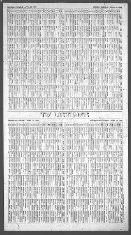 1999041400504.PDF