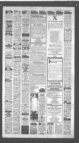 1999041400505.PDF