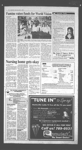 1999042100508.PDF