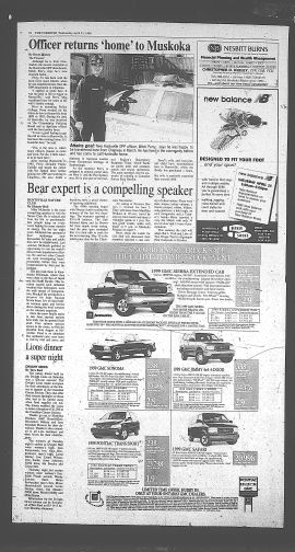 1999042100509.PDF