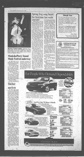 1999042100510.PDF