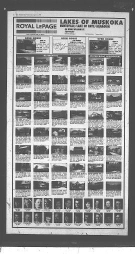 1999042100511.PDF