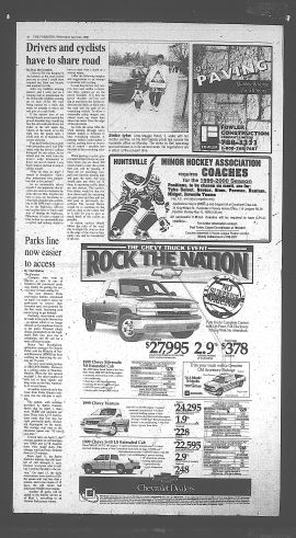1999042100512.PDF