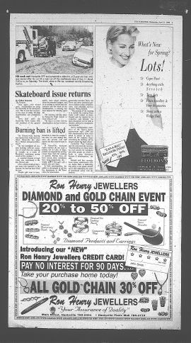 1999042100513.PDF