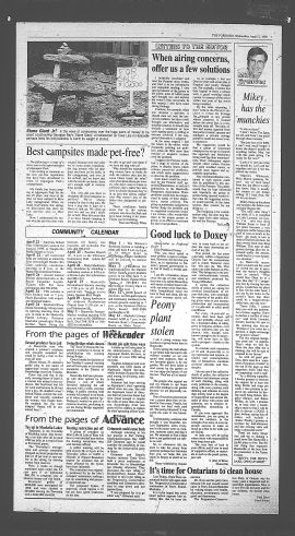 1999042100514.PDF