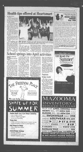 1999042100515.PDF