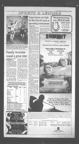 1999042100518.PDF