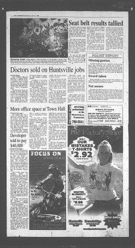 1999042100519.PDF