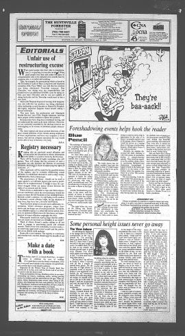 1999042100520.PDF