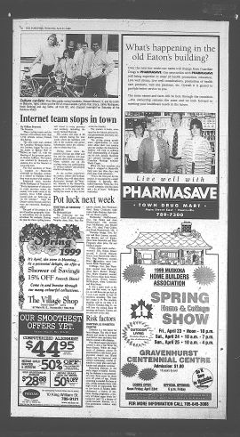 1999042100521.PDF