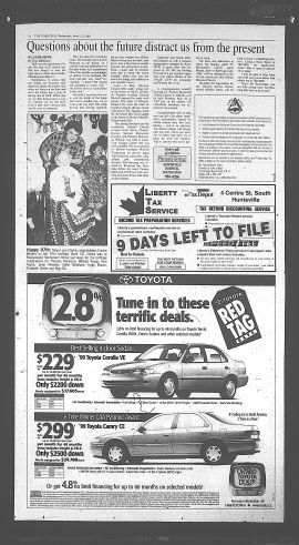 1999042100522.PDF