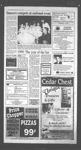 1999042100523.PDF