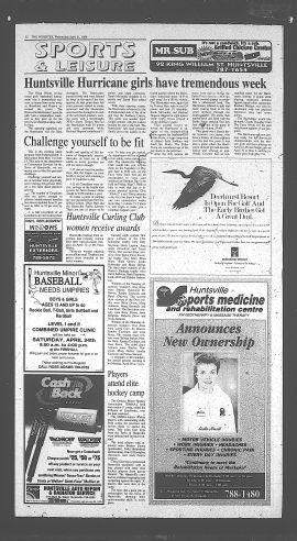 1999042100524.PDF